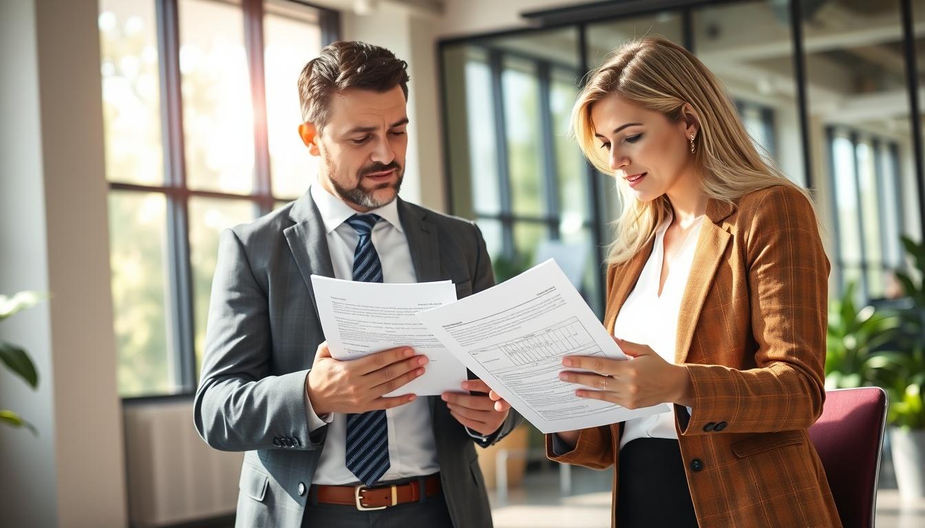 Why Compliance Matters